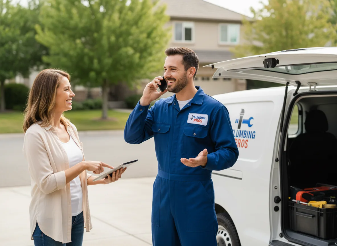 Water Heater Repair Lake George, NY FAQs